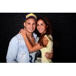 11-08-2016 - sebastian-hiedels - Superstars live - Pietro + Sarah Lombardi.jpg